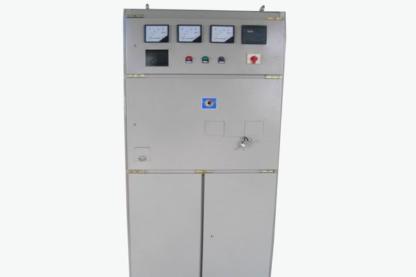 睢宁配电箱-配电箱可能发生的故障及时解决方式